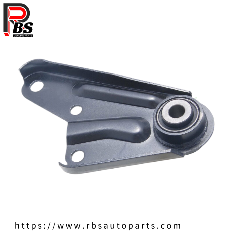 BP4N-39-010A A4418 9632 5783 Rear Engine Mount fits Mazda M3