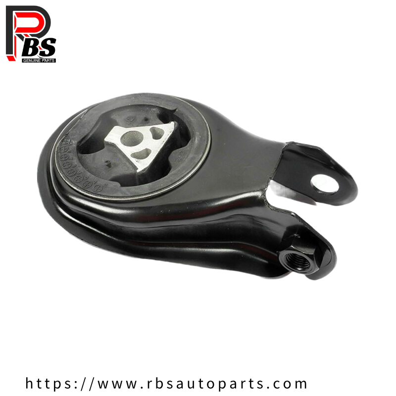 BP4S-39-040A BP4K-39-040A 3M51-6P082-AF 26757656 A4405 9222 1599 Rear Engine Mount fits Mazda M3 BK M5 FOCUS 2003-2008