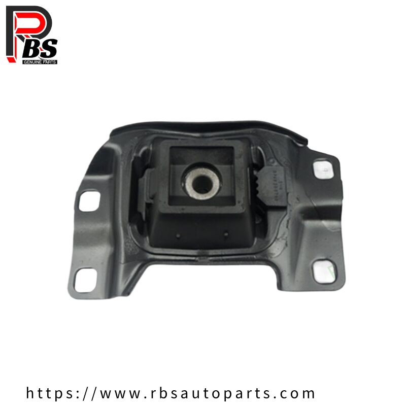BP4S-39-070A BP4N-39-070A 3M51-7M121-AE 1437545 1419832 A4404 Front Left Engine Mount fits Mazda M3 BK FOCUS VOLVO 2004-2009