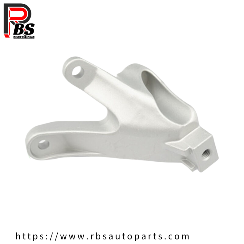 BP4S-39-080A 3M51-7M125-TD Engine Mount Left fits Mazda M3 M5