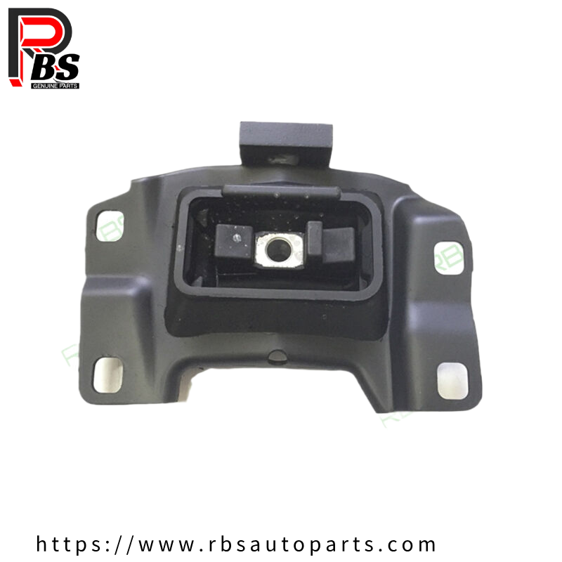 CC29-39-070A A4414 9718 5923 3899 Front Left Engine Mount fits Mazda M5
