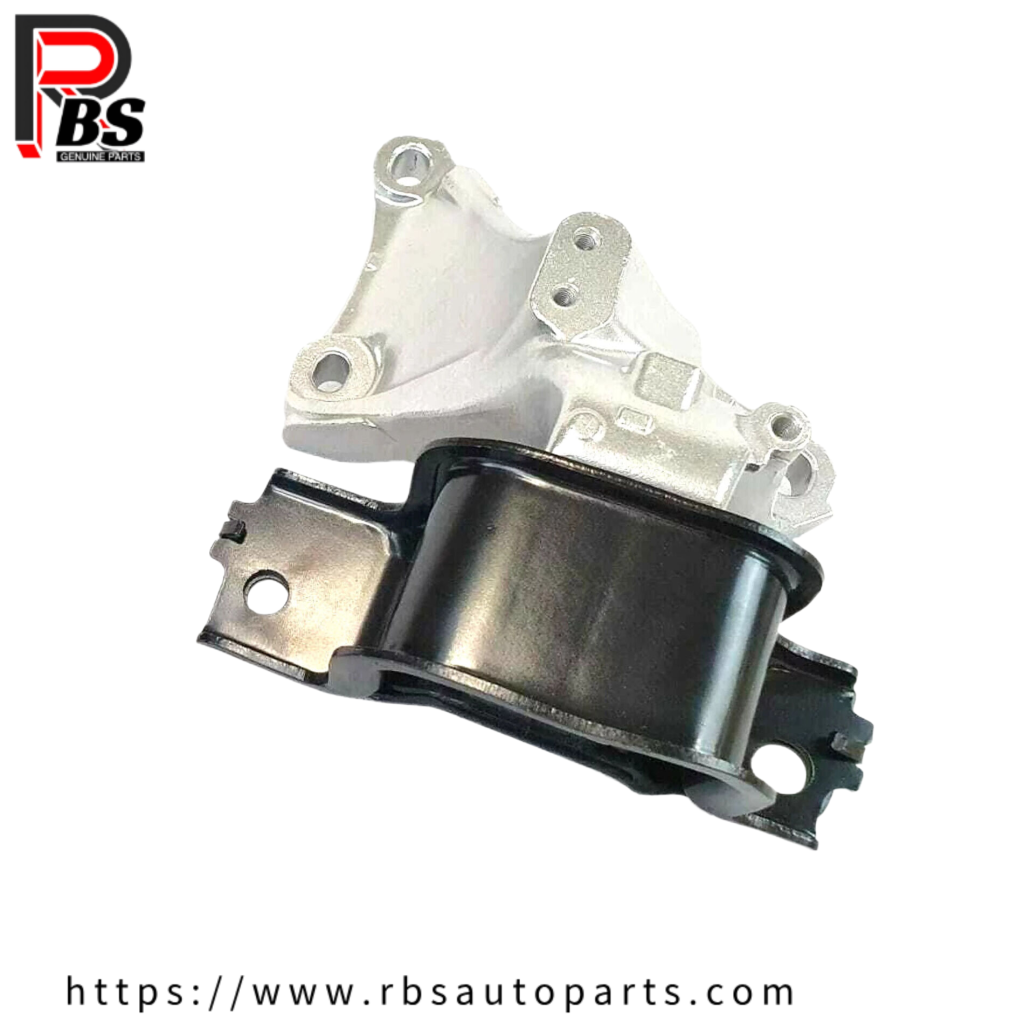 50850-T5A-912 50850-T5A-913 ENGINE MOUNT FITS HONDA