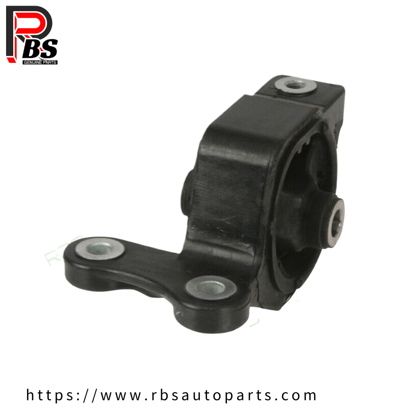 50810-SLA-981 ENGINE MOUNT FITS HONDA Fit 2007-2008