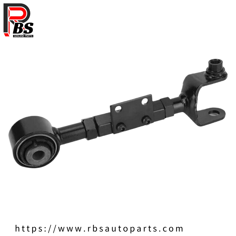 52390-S9A-A11 52390-S9A-A01 52390-S9A-981 52390-SWA-A00 ENGINE MOUNT FITS honda CRV