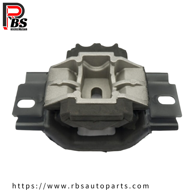 D350-39-070A 2S61-7M121-BB 5S61-7M121-AA 1221237 AM152 AM157 AM159 MT7191 Front Left Engine Mount wo bracket fits Mazda M2 DEMIO DY3 DY5 2002