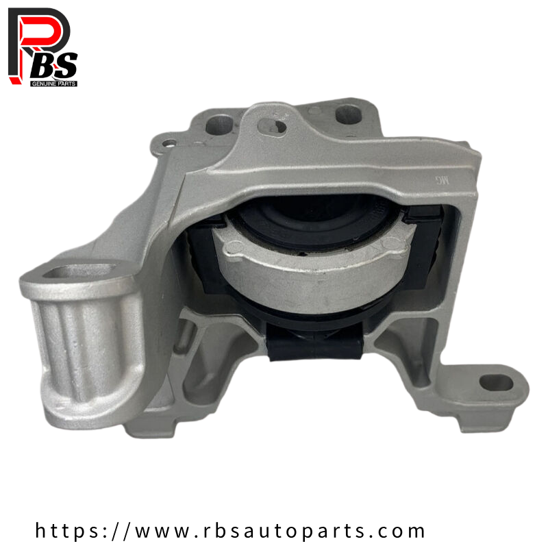 DA6D-39-060A ENGINE MOUNT FOR MAZDA
