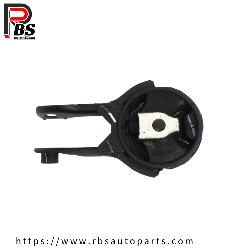 DA6V-39-040A DA6T-39-040A DA6C-39-040A DA6D-39-040A 3004 Rear Engine Mount fits Mazda M2 DJ 2014-2018 CX-3 DK 2015-2018