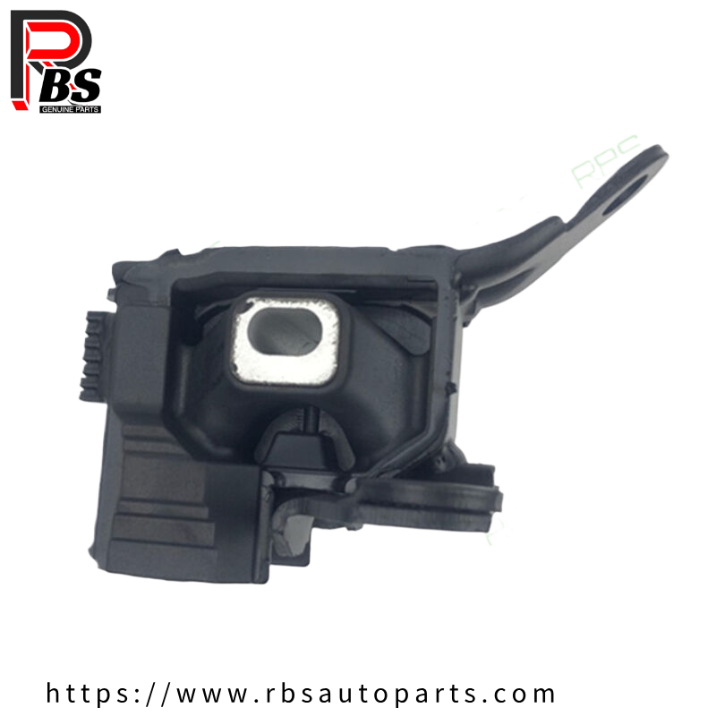 DA6V-39-070A DA6T-39-070A DA6C-39-070A DA6D-39-070A 3005 Front Left Engine Mount fits Mazda M2 DJ 2014-2017 CX-3 DK2