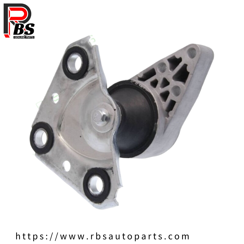 DD32-39-060A D350-39-060B Front Right Engine Mount With bracket fits Mazda M2 DEMIO DY3 DY5 2002