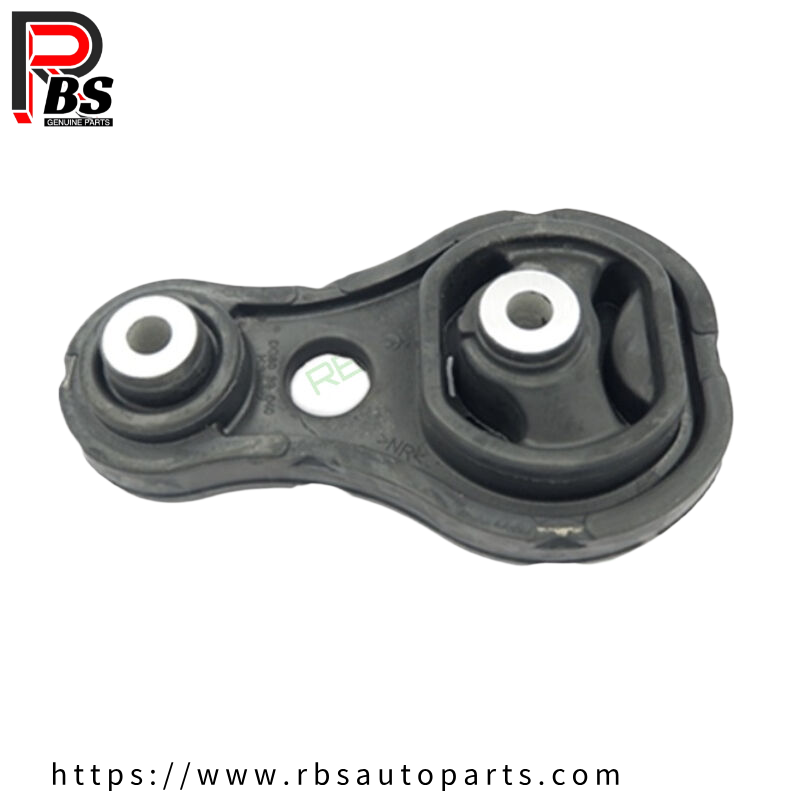 DG80-39-040B DL34-39-04XB A4411 9636 5909 3950 Rear Engine Mount fits Mazda M2 Fiesta MT 2007