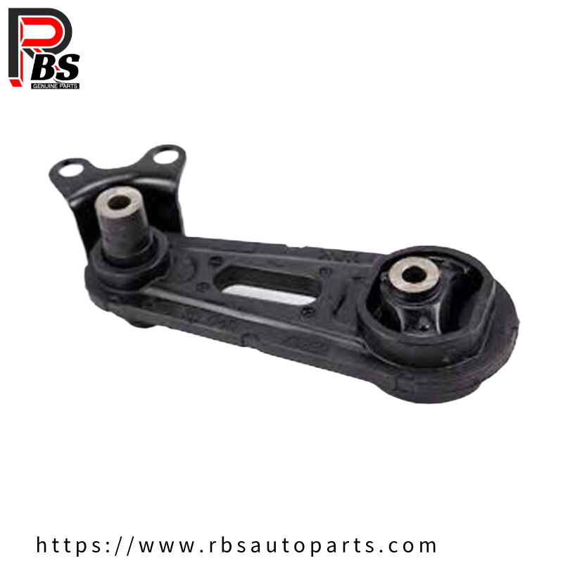 DG81-39-040A DL33-39-040A D652-39-040A A4428 9792 3949 Rear Engine Mount fits Mazda M2 Fiesta AT 2007
