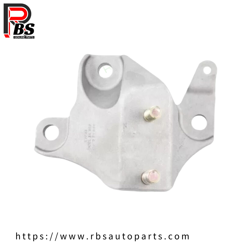 DG81-39-080A Left Engine Mount fits Mazda M2 Fiesta AT 2007