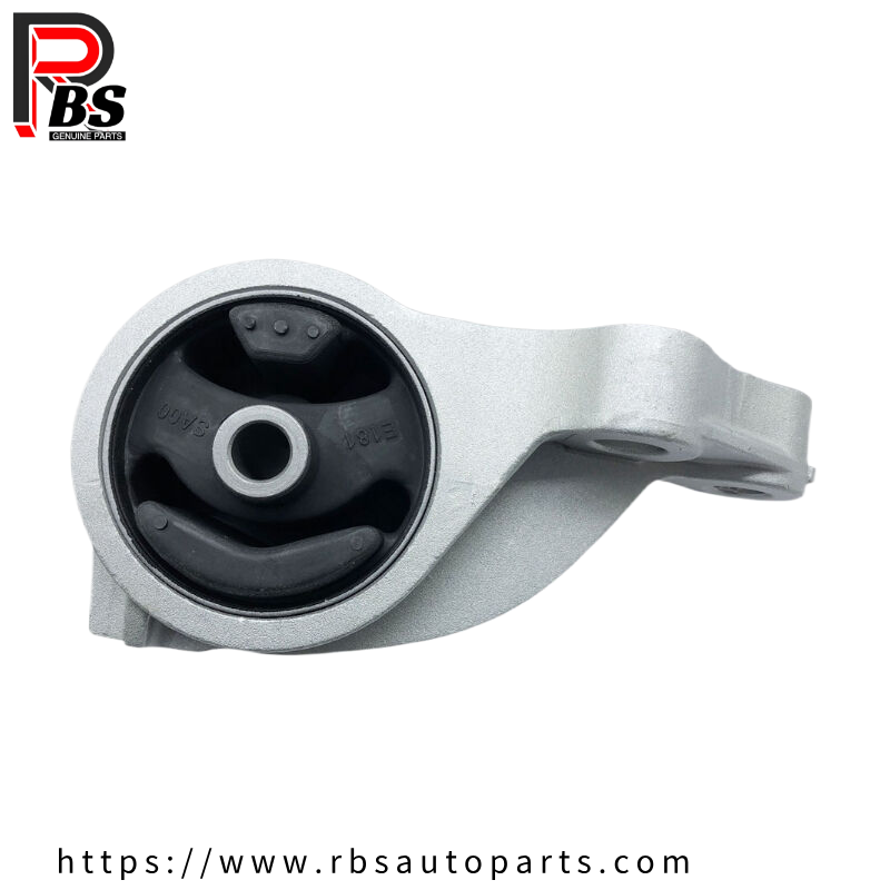 E181-39-040A Rear Engine Mount fits Mazda Tribute 2007- Ford Escape