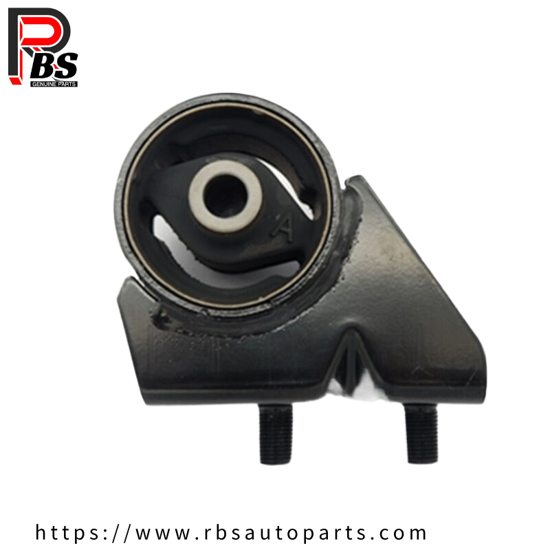 E181-39-050A TEM2766 MT9806 Front Engine Mount fits Mazda Tribute 2007- Ford Escape