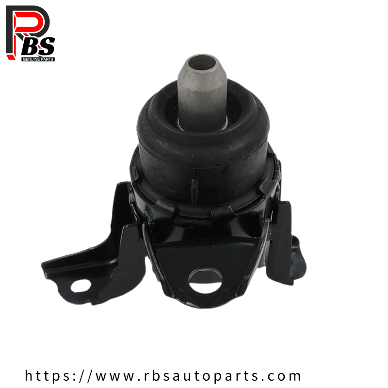 E181-39-060A TEM2764 MT9807 Front Right Engine Mount fits Mazda Tribute 2007- Ford Escape