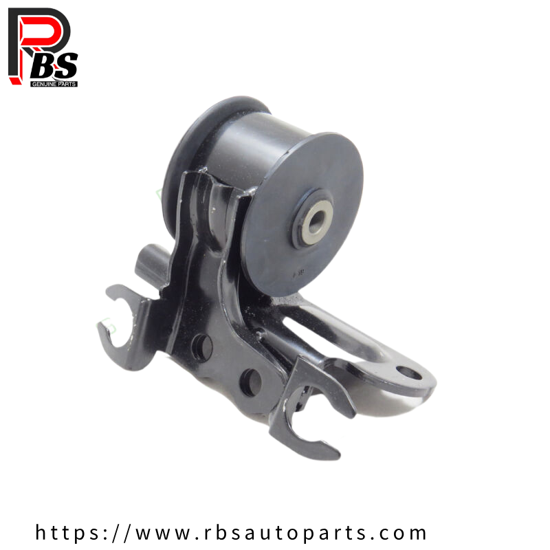 E181-39-070A TEM2765 Front Left Engine Mount fits Mazda Tribute 2007- Ford Escape