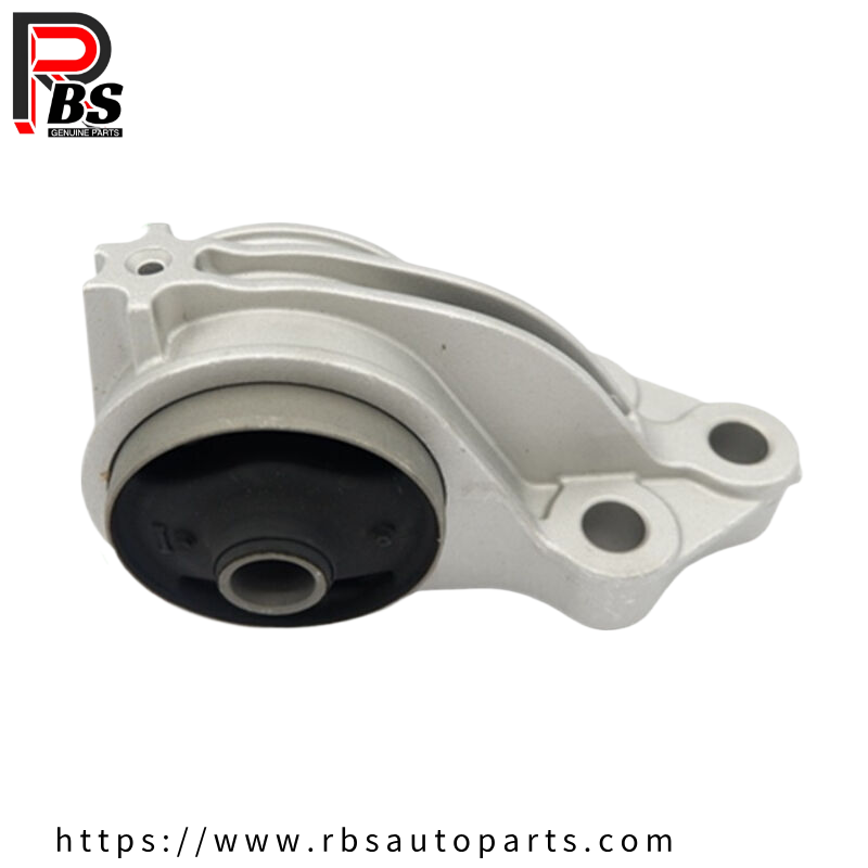 E182-39-040A TEM2763 MT9809 Rear Engine Mount fits Mazda Tribute 2007- Ford Escape