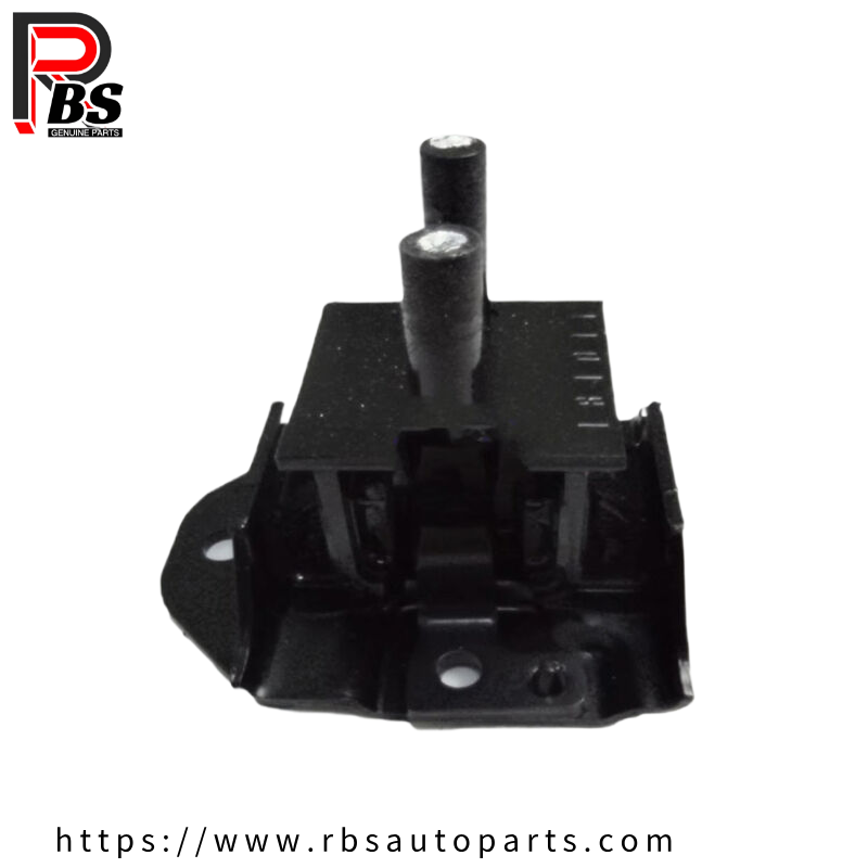 EB3G-7E373-DA AB39-7E373-NB AB39-7E373-AE Gearbox Engine Mount fits Mazda BT50 2013-2016