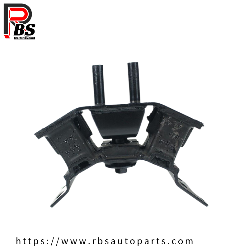 EB3G-7E373-GC EB3G-7E373-AB EC3G-7E373-CB AB39-7E373-KD EB3G-7E373-CC AB39-7E373-KD AB39-7E373-JD AB3G-7E373-CD 1907084 Engine Mount fits Mazda BT50 2013-2019