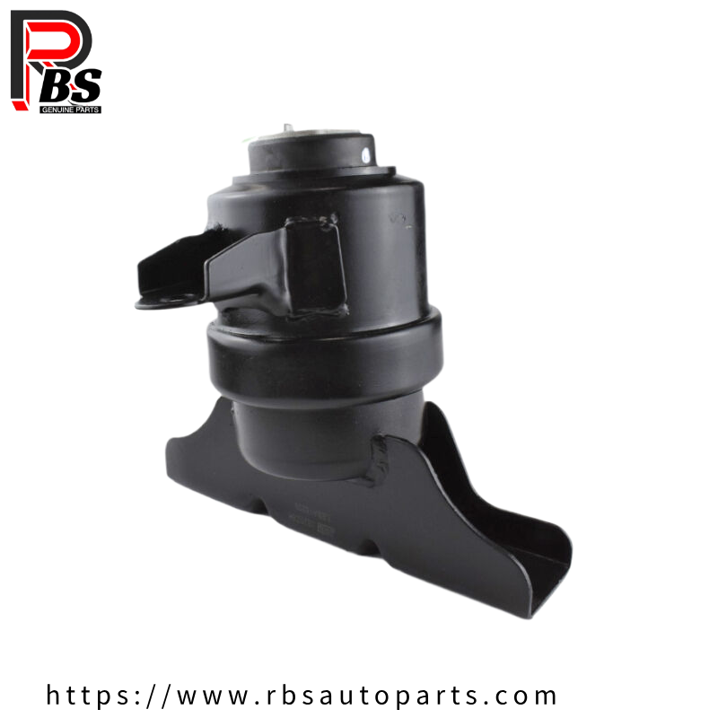 EC01-39-060A YL8Z-6068-AA 6L8Z-6068-AA A5304 MT9155 3056 5881 1245 Front Right Engine Mount fits Mazda Tribute 2002- Ford Escape 2001-2011