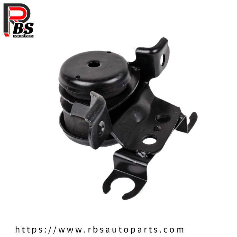 EC01-39-070A EV90-39-070A 3L8Z-6038-EA YL8Z-6038-AA A5292 A5288 MT9156 3056 5881 1245 Front Leftt Engine Mount fits Mazda Tribute 2002- Ford Escape 2001-2011
