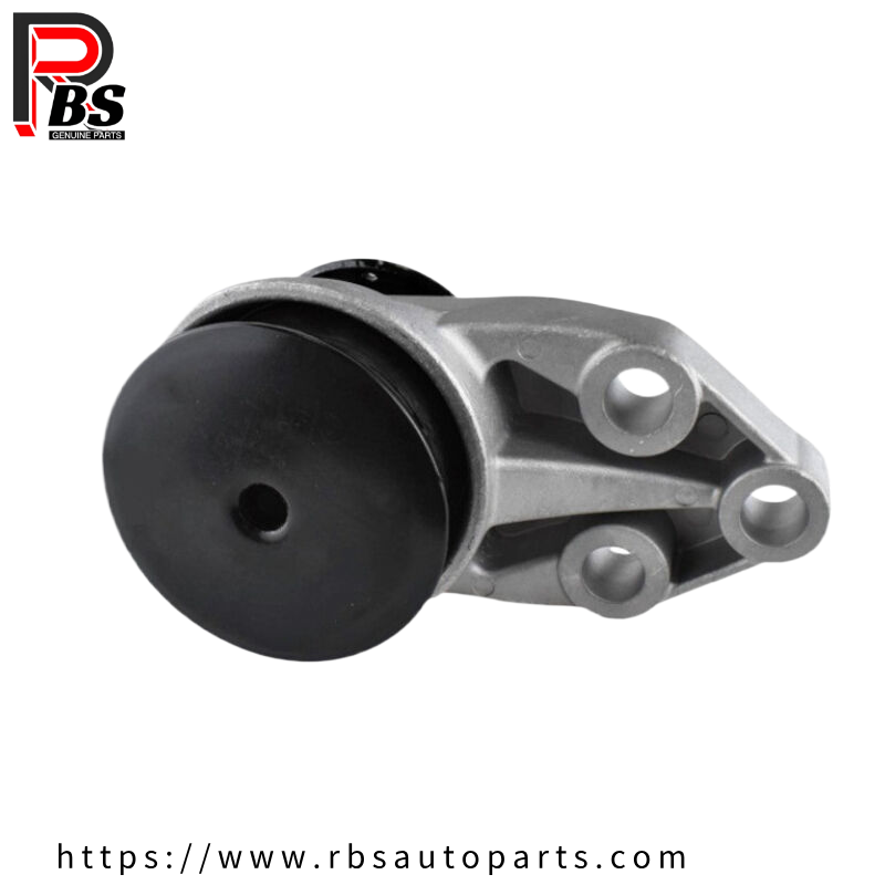 EC02-39-040A EV90-39-040A YL8Z-6068-AB A5293 TEM1952 MT9154 9078 3037 1244 Rear Engine Mount fits Mazda Tribute 2002- Ford Escape 2001-2011