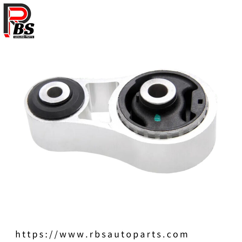 EH48-39-040A TD11-39-040A EH46-39-040A 9507 3641 Rear Engine Mount fits Mazda CX-7 CX-9 2007-2013