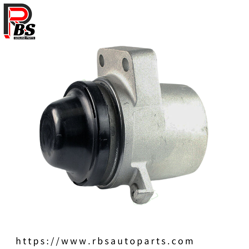 EG21-39-06Y EH48-39-06Y EG213906Y EG21 39 06Y EG2139060R Engine transmission strut mountings Auto Parts for Mazda CX-7 2009-2012