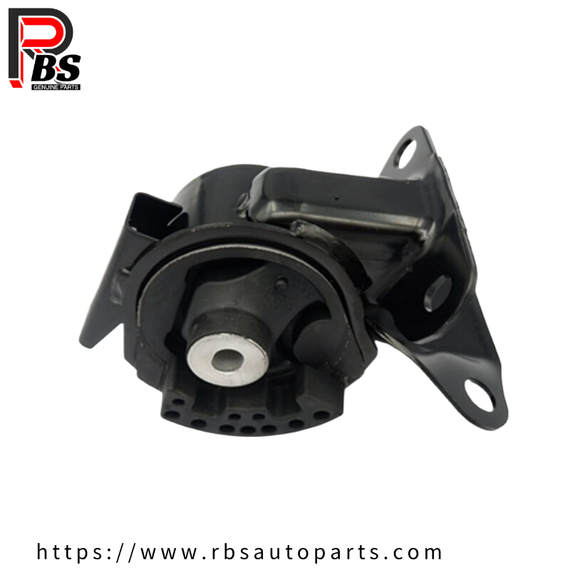 EH48-39-070A EH46-39-070A EM79-39-070A A4425 9537 4420 Front Left Engine Mount fits Mazda CX-7 M8 CX-9 2007-2013