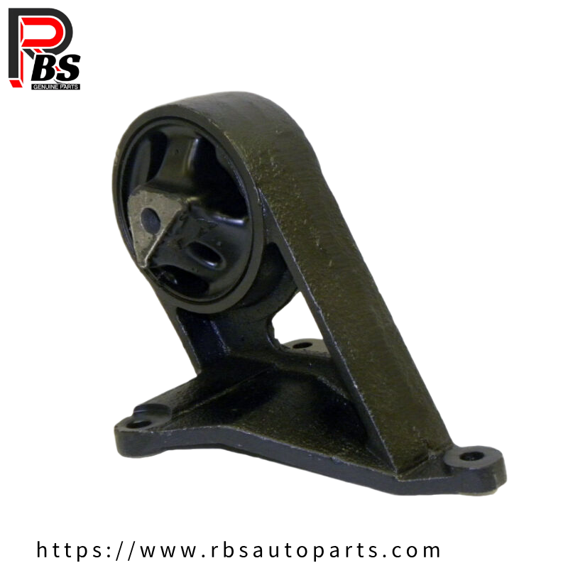 EM-3019 520589AB 52058929AA 52058929 ENGINE MOUNT FOR JEEP V6