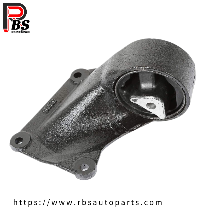 EM3039 52058928 ENGINE MOUNT FOR JEEP V6