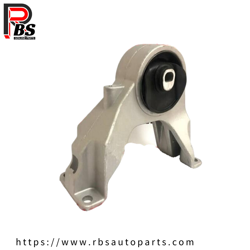 EM4201 04743957AC 4743957AA ENGINE MOUNT FOR DODGE