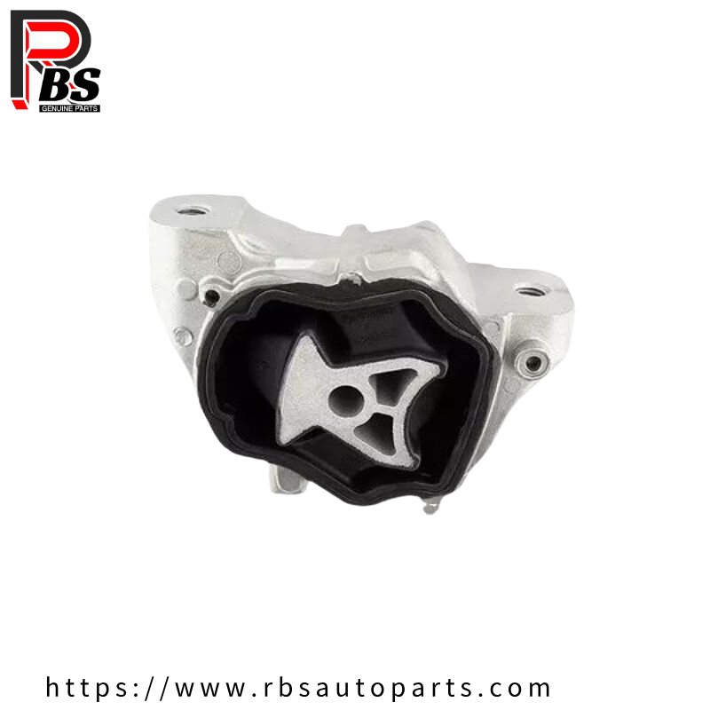 31277314 LR039527 Engine Motor Mount For Volvo S60 S80 V70 XC70