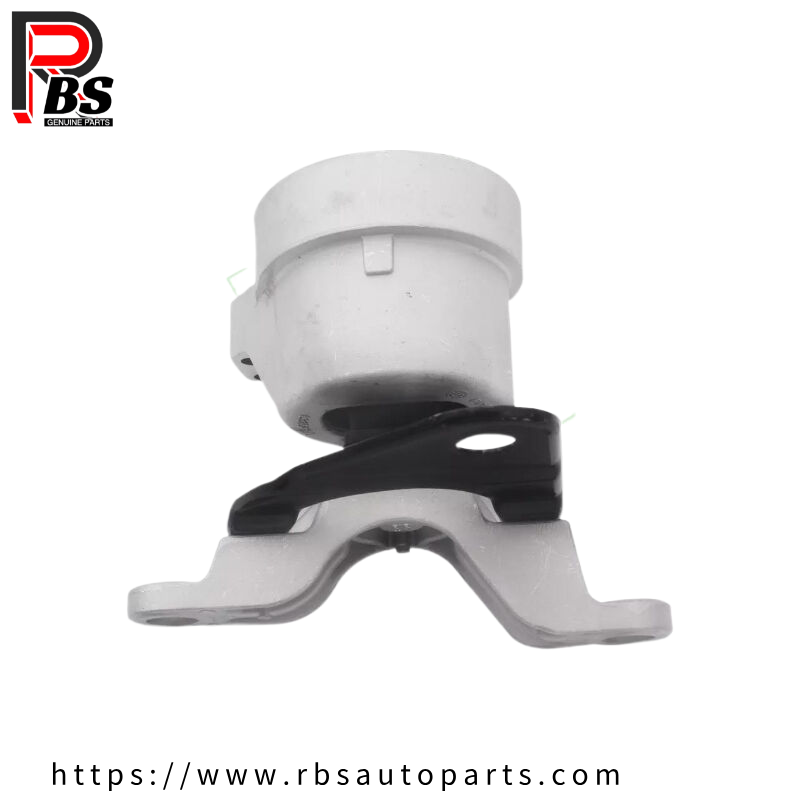 312627088 Engine Mount Fits for VOLVO S80 V60