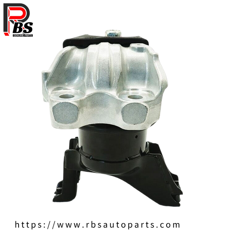 50820-TS6-H82 Engine Mount For Civic FB2 1.8 12-15