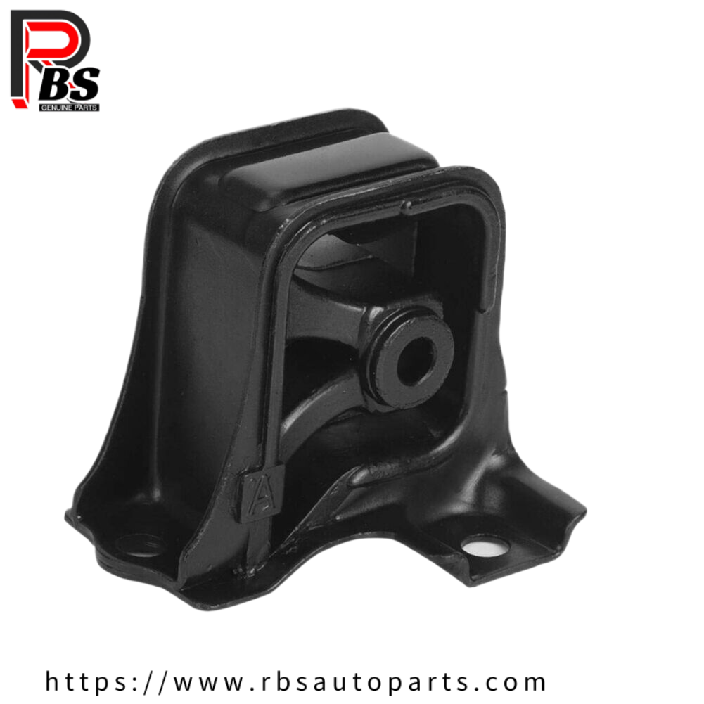 50840-S84-980 Engine Mount For Honda Accord 1998-2002