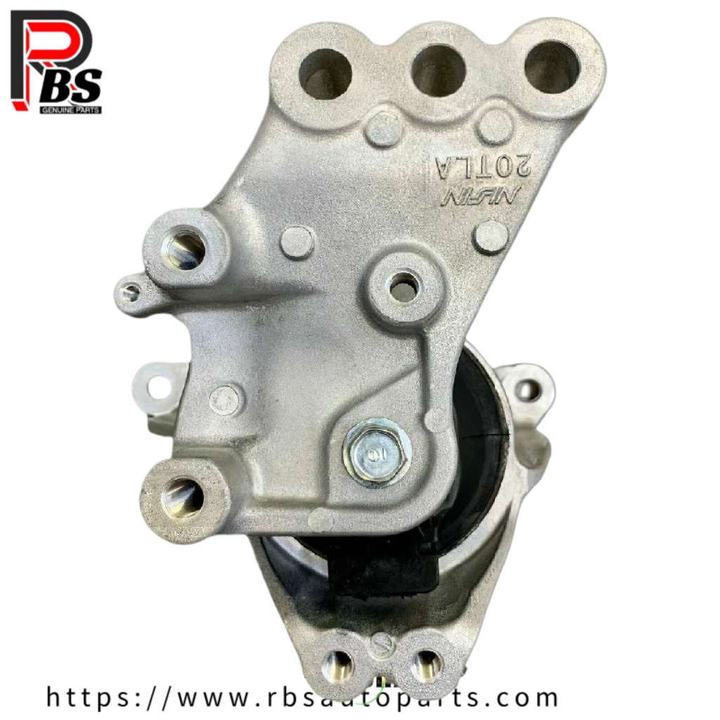 50820-TLA-A01 Engine Mount for Honda CRV 2018