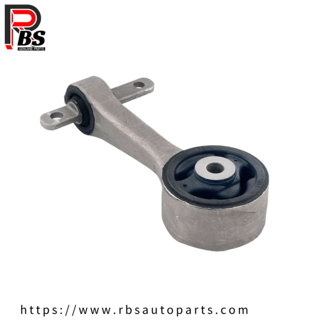 50880-SNA-A01 Engine Mount for HONDA CIVIC VIII