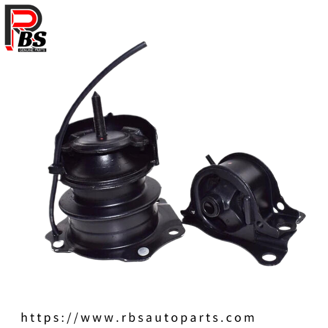 50810-S84-980 Engine Mount Suitable for Honda Accord 1998-2002