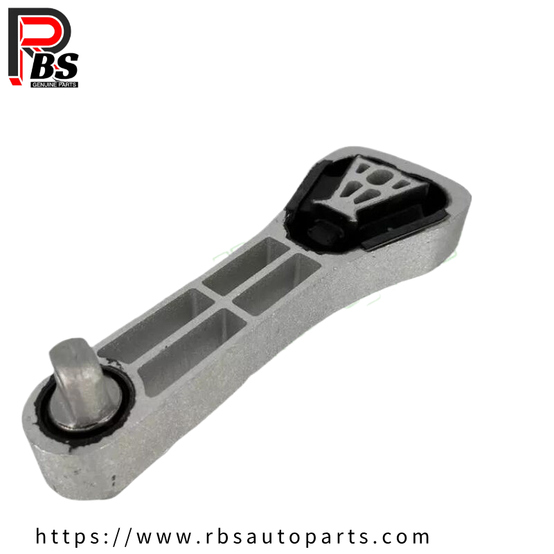 31682684 Engine Motor FITS Volvo V60 S60 XC60