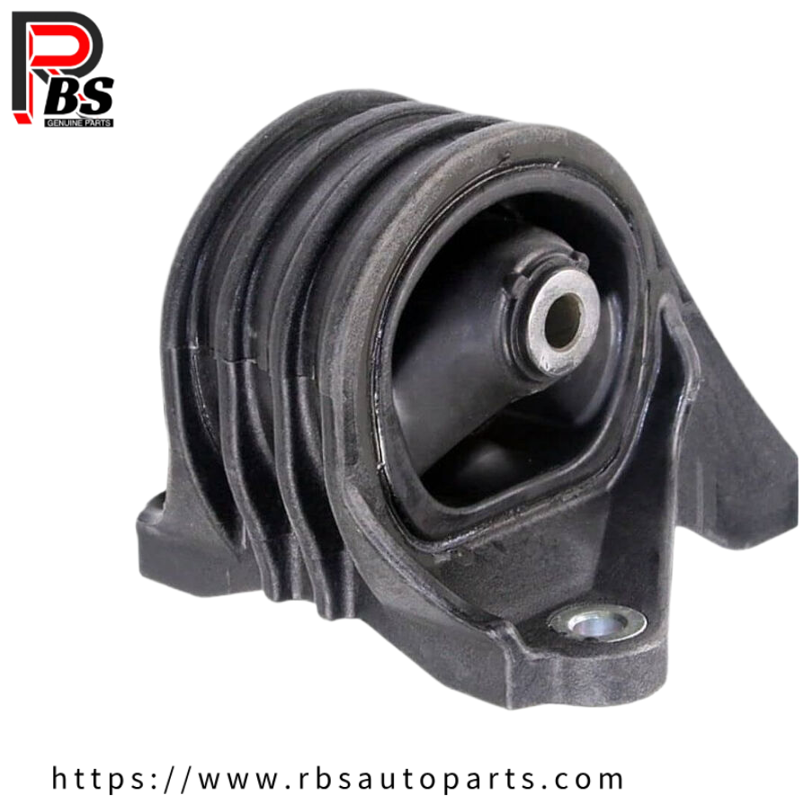 50810-T2F-A01 50810-T2F-H01 Engine Mount for Honda ACCORD 2013-2017