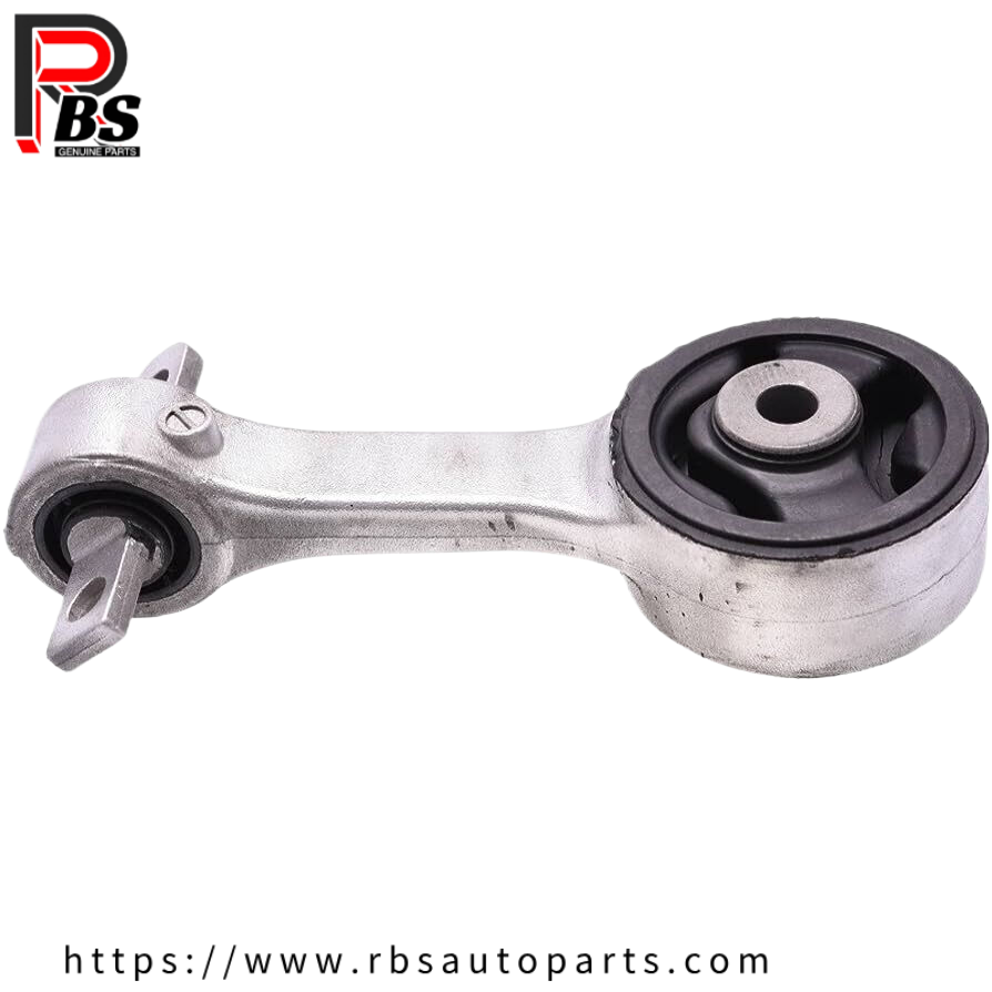 50890-SMG-E02 Engine Mount for Honda Civic FK 2006-2012