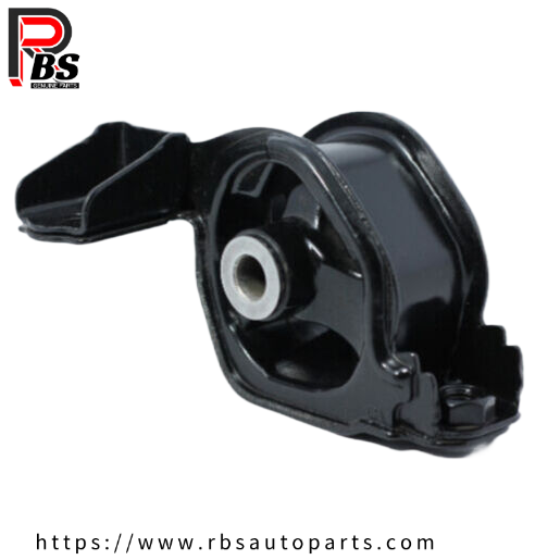 50810-SEL-T01 Engine Mounting For Fit Civic FA1 03-08 (GD) 2002-2008