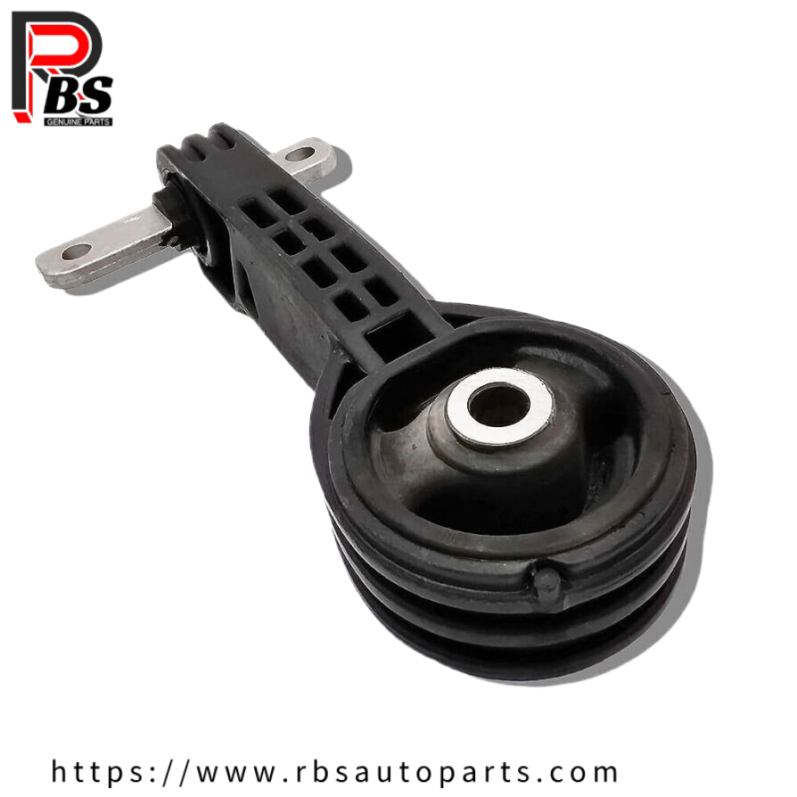 50880-SNA-A81 Engine Mounting For Civic VIII Saloon FD FA 2.0L