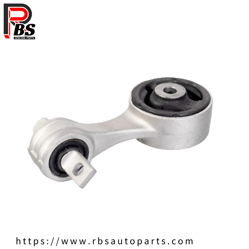 50890-SWA-A02 Engine Mounting Fits Honda CR-V