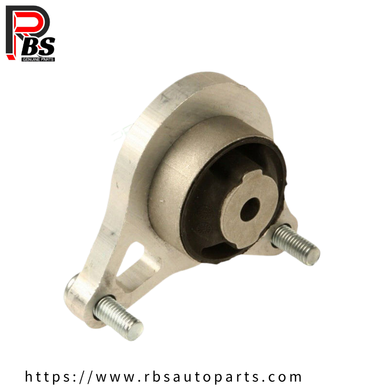 8631159 6842255 3101159 Engine Mounting For Volvo 850 C70 S70 V70