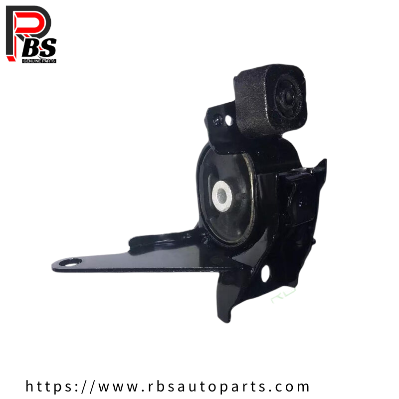 12372-22120 12372-33231 ENGINE MOUNTING LH LEFT FOR TOYOTA WISH