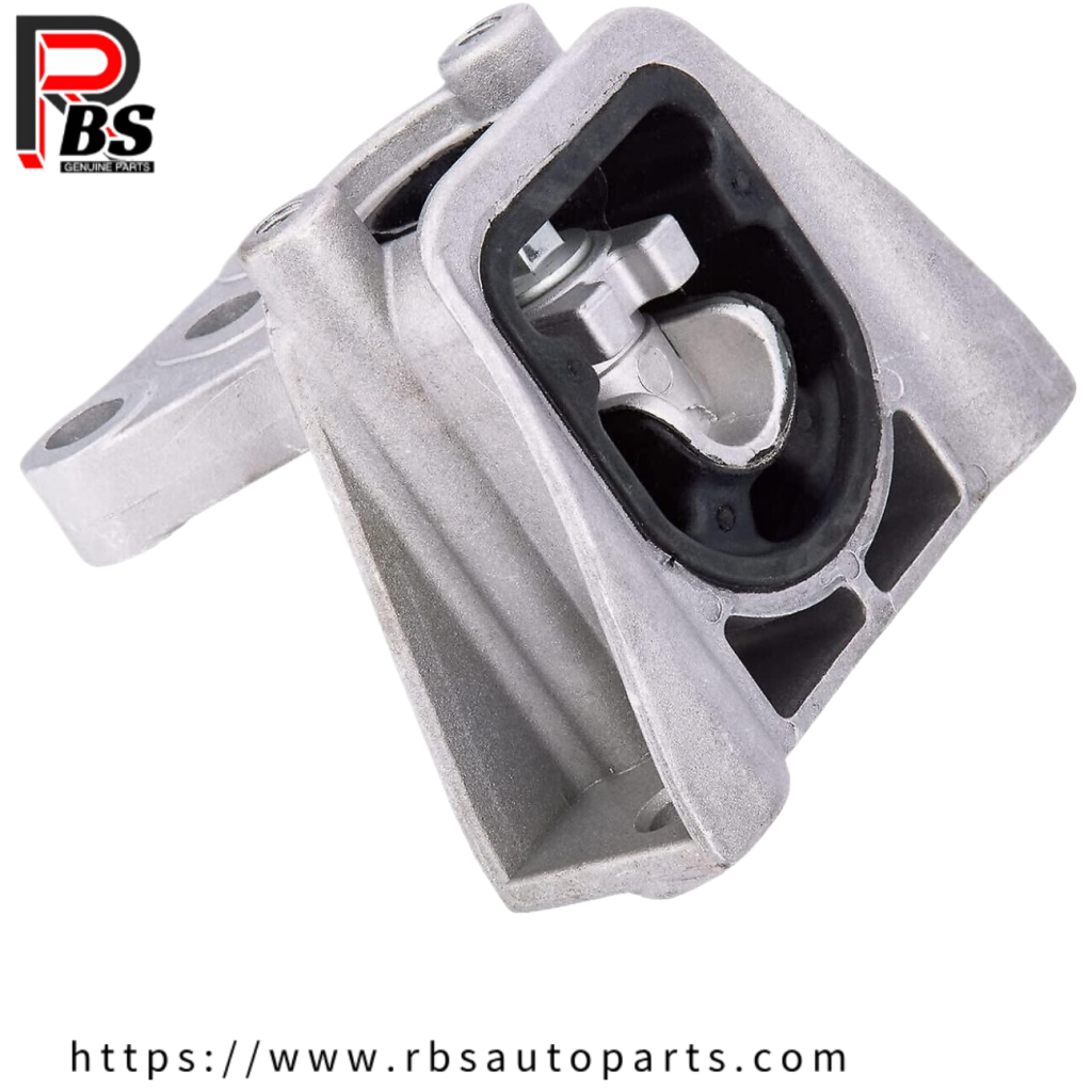 50850-SNA-A81 A4546 ENGINE MOUNT FITS HONDA CIVIC CRV ACCORD
