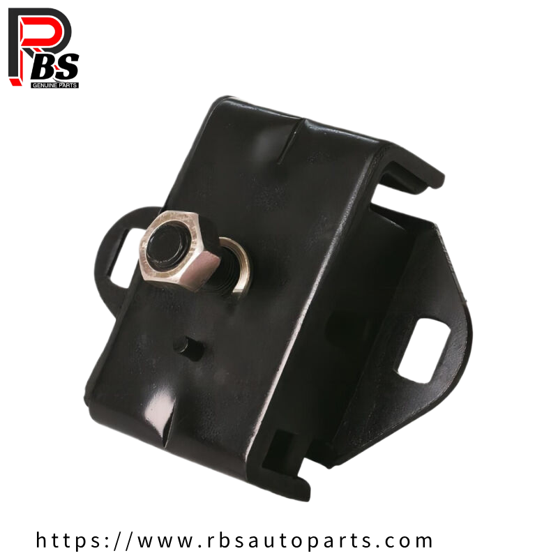 8-94172-018-1 Engine Mounting for Isuzu NKR 95