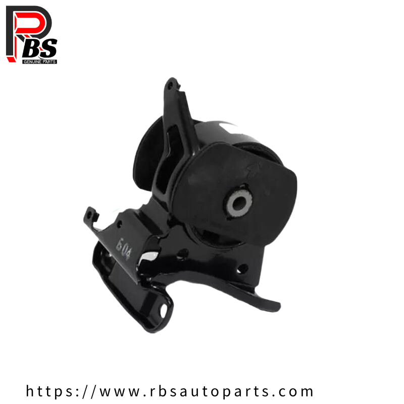 21830-26300 ENGINE MOUNT FITS Hyundai Santa Fe